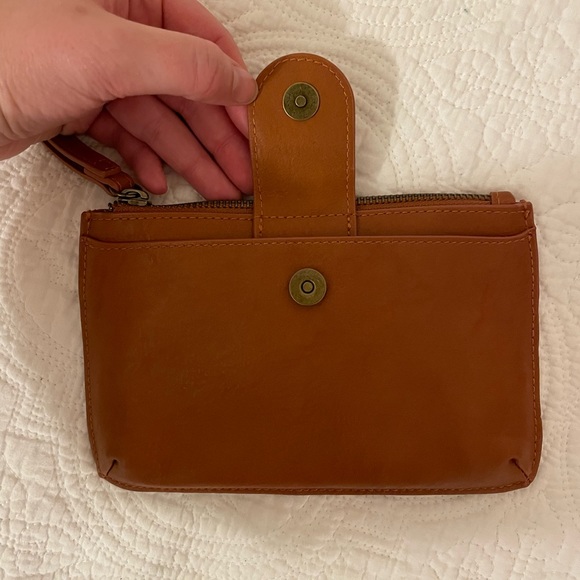 Wristlet - Picture 3 of 3